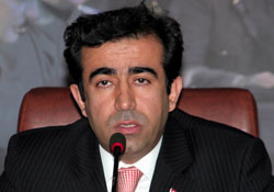 Keneye önlem: Kovucu ilaç