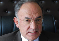 Vakıflarda yeni düzenlemeler