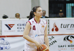 Cansu'ya nazar değdi