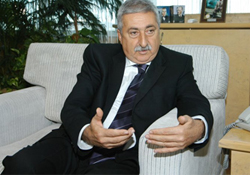 Seçim ekonomiyi canlandıracak