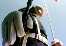 Uzman erbaş alınacak