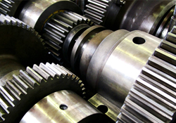 Deprem küresel arz zincirini vurdu