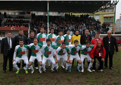 Çarşamba'nın zirve takibi sürüyor