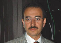 Halkın sağlığı korunuyor