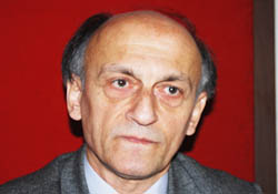 Mahkeme kararına rağmen sürgün