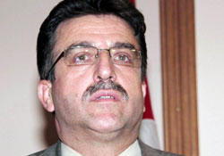 Bakanlık 12 bin ilaç gönderdi