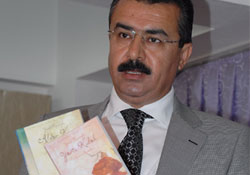 Çocukların kahramanları değişiyor
