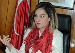 Libya'da yaşanan oyuna gelmeyin!