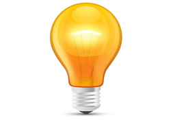 Elektrikler kesilecek!