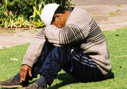 Yeşil meslekler iş sahibi yapacak