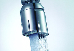 SASKİ'den kesinti uyarısı