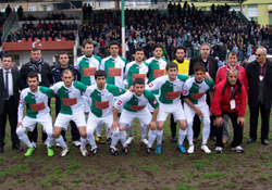 ÇARŞAMBA PES ETMEYECEK