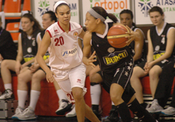 Galibiyeti Burhaniye haketti