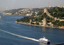 Türkiyeye Rus akını bekleniyor