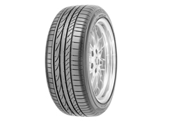 Eski lastikler toplanacak