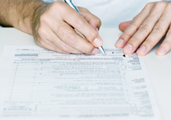 3 memuriyette yaş sınırı yükseltildi