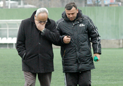 Otellerde boş yer yok