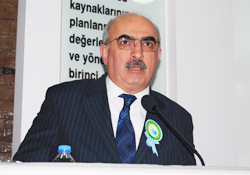 Yiğitsoy'dan acı itiraf