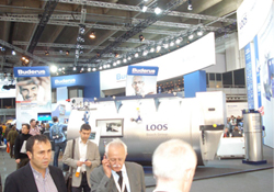 MMO yurtdışına uzandı