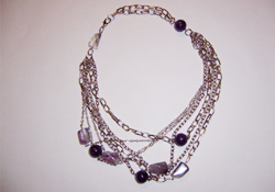 Gümüş son 31 yılın zirvesinde