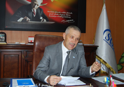 Prim borcuna 5 taksit fırsatı