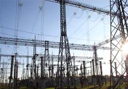 Elektriğe zam gelecek mi?