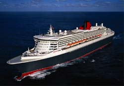 Türk çalışan sayısı arttı