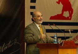 Türkiye'nin tutumu çok önemli