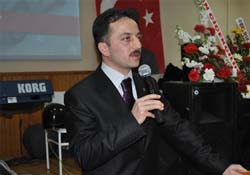 İhtiyar kelimesi yanlış algılanıyor