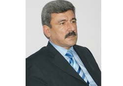 Öğrencilere ulaşım kıyağı