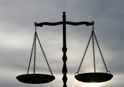 Samsun'da HSYK atamaları