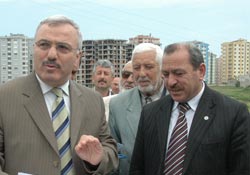 Kazım karabekir'de okul sevinci