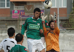 YİNE YENİ YENİDEN