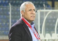 Söz futbolcularımda