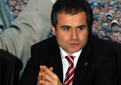 Libya'nın sonu Irak'a benzemesin