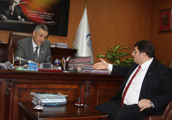 Yeşil Kart devri kapanıyor