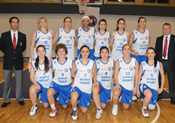 CANİK'İN ÖNLENEMEZ YÜKSELİŞİ