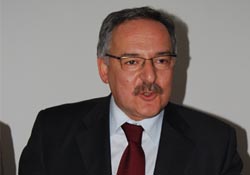 Haluk Koç polemiğe girmiyor