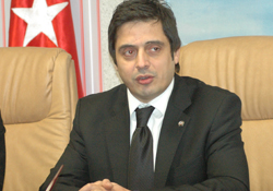 BÜYÜK AVANTAJ YAKALADIK