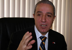 2 bin 834 TL'si olmayan aile yoksul!