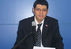 Şeker fabrikaları kimler için özelleştiriliyor?