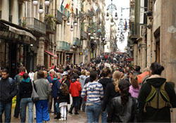 15 bin kişiye iş sağlayacak işbirliği