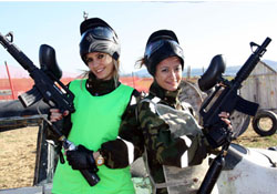 120 girişimciye sertifika