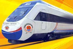 Ensesinde boza pişireceğiz'