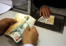 Dolaylı vergilerin artması sakıncalı