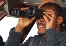 Süper Lig çok yakın