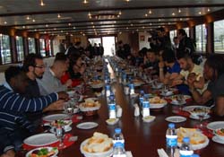 SON DURAK SÜPER LİG