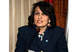 KESK'ten imza kampanyası