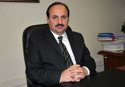 50 köyü birbirine bağlayacak