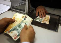 Kamuda farklı maaşa neşter